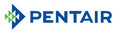 Pentair 356091Z replacement seal plate in almond for the 3HP IntelliFlo3 pool pump