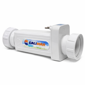 CaliMar CMARCAP42-2Y replacement salt cell for AutoPilot systems
