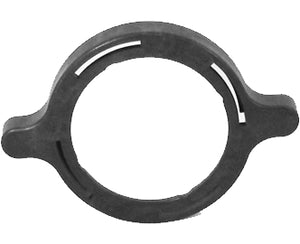 Pentair 357239 clamp ram and cam for Optiflo pumps