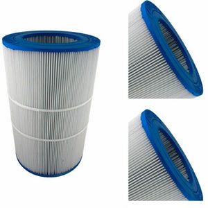 Unicel C-9407 75 sq ft replacement filter cartridge