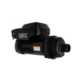 Hayward SPX2603Z1VSPE Super Pump variable speed power end assembly