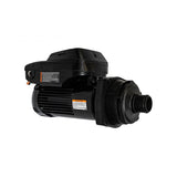 Hayward SPX2603Z1VSPE Super Pump variable speed power end assembly