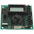 Hayward GLX-PCB-DSP Aqua Rite digital display board