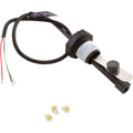 Pentair 523100 iChlor flow switch