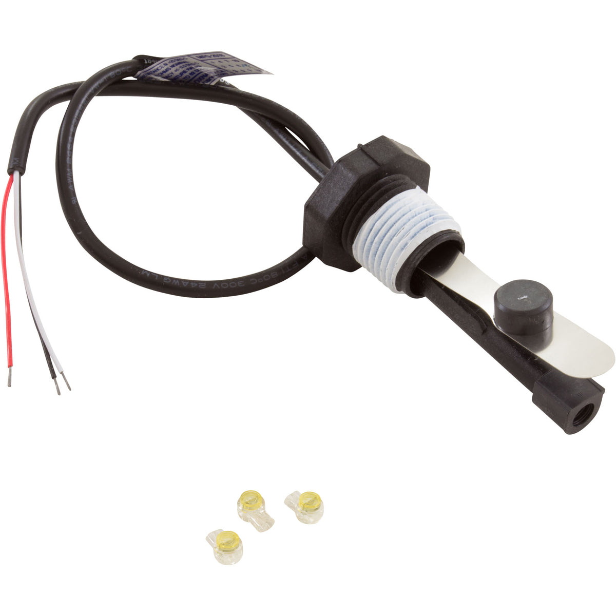 Pentair 523100 iChlor flow switch