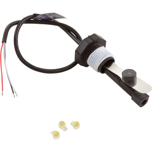Pentair 523100 iChlor flow switch