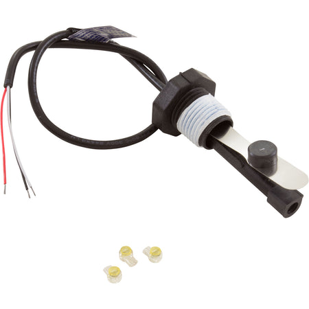 Pentair 523100 iChlor flow switch