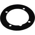 Hayward SPX1408C vinyl liner return inlet face plate gasket