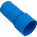 Hayward SPX1420A1 rubber flow director for a 1 inch eyeball fitting
