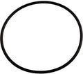 Hayward SPX0714L cover o-ring for SP0714T Vari-Flo XL valve