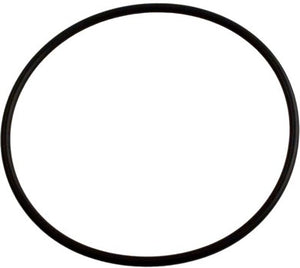 Hayward SPX0714L cover o-ring for SP0714T Vari-Flo XL valve
