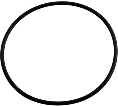 Hayward SPX0714L cover o-ring for SP0714T Vari-Flo XL valve