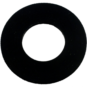 Hayward SX200Z9 drain cap gasket for S200, S240 and EasyClear filters