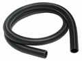 Polaris 9-100-3110 black 6 ft. feed hose section for the 360 BlackMax cleaner