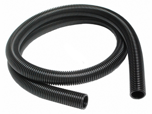 Polaris 9-100-3110 black 6 ft. feed hose section for the 360 BlackMax cleaner