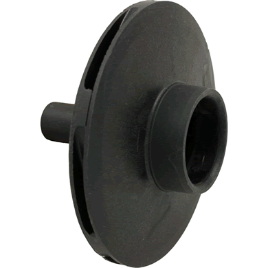 Sta-Rite C105-238P impeller for Max-E-Glas II, Dura-Glas II and Max-E-Pro pumps