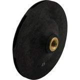 Sta-Rite C105-138PEBZ impeller for Max-E-Glas and Dura-Glas inground pumps
