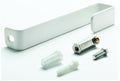 S.R. Smith 200-1090A Secure-It Kit hardware for anchoring PAL and PAL2 pool lifts