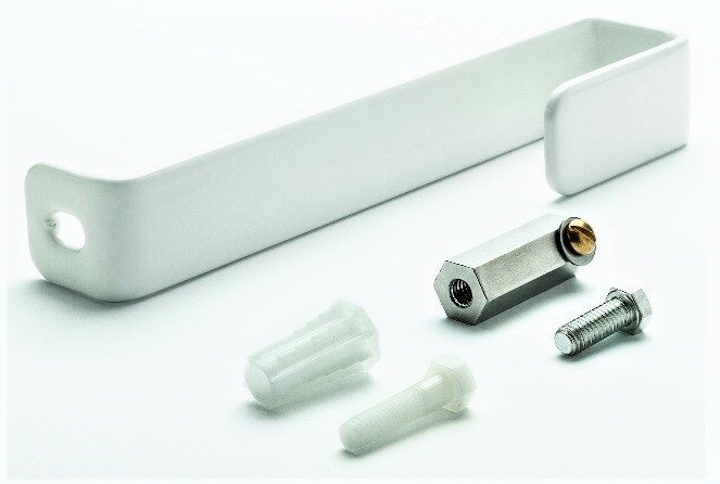S.R. Smith 200-1090A Secure-It Kit hardware for anchoring PAL and PAL2 pool lifts