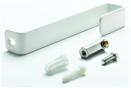 S.R. Smith 200-1090A Secure-It Kit hardware for anchoring PAL and PAL2 pool lifts
