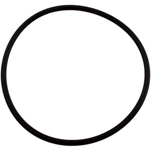 Sta-Rite U9-375 trap cover o-ring, 6-1/4 inch inside diameter