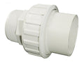 Waterway 400-5080 2 in. union, male pipe thread by female slip