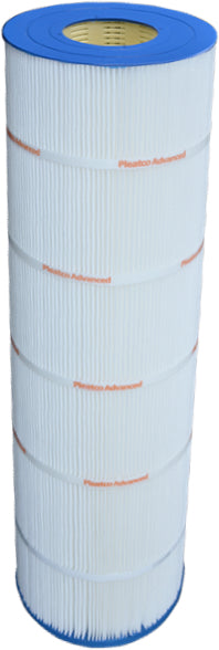 Pleatco PA175 175 sq ft replacement filter cartridge for Hayward C1750 and Sta-Rite PXC-175