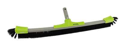 Animal Pro BR4122S 22 inch Animal brush with black bristles