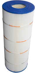 Pleatco PA100 100 sq ft replacement filter cartridge for Hayward Star-Clear II C1100