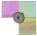 Fiberstars PT-03D four color wheel for FS4 series illuminators