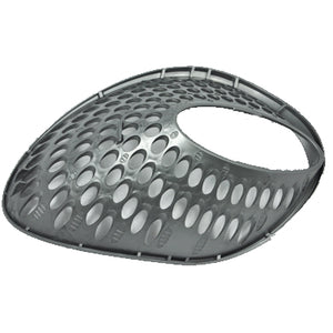 Polaris 39-005 rear housing for the 3900 Sport pool cleaner