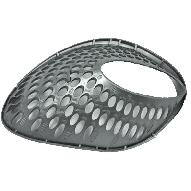 Polaris 39-005 rear housing for the 3900 Sport pool cleaner