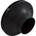 Pentair 400020Z Whisperflo XF 2HP pool pump impeller