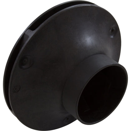Pentair 400020Z Whisperflo XF 2HP pool pump impeller