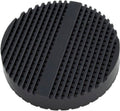 Pentair 210396Z Rainbow chlorinator check valve screen for models 320 and 322