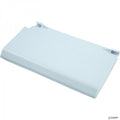 Pentair 85001500 Admiral S20 skimmer weir door