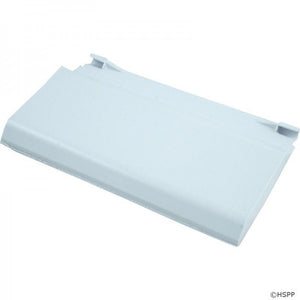 Pentair 85001500 Admiral S20 skimmer weir door