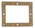 Hayward SPX1084BPAK2 vinyl skimmer face plate gaskets, set of 2