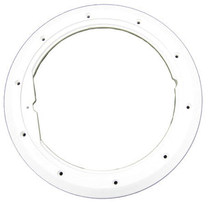 Hayward SPX0507A1 plastic front sealing frame for SP506 and SP607 light niches