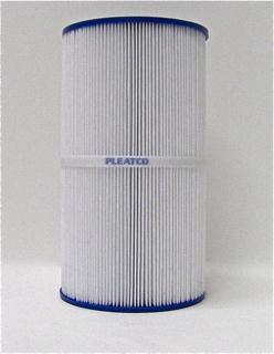 Pleatco PWK30-4 30 sq ft replacement filter cartridge for Watkins Hot Spring Spas