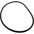 Waterway 805-0448 lid o-ring, 10 inch inside diameter, for Pro Clean cartridge filters