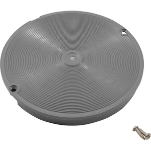 Pentair T10G grey auto fill leveler lid