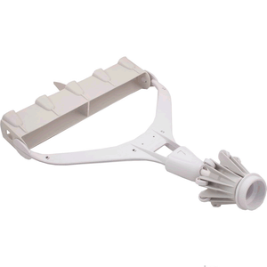 Polaris 6-212-00 jet sweep assembly for Vac-Sweep 65 and 165 cleaners