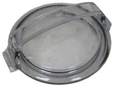 CMP 25306-000-020 replacement Hayward Power-Flo pump lid with o-ring