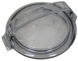 CMP 25306-000-020 replacement Hayward Power-Flo pump lid with o-ring