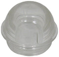 Fiberstars B11458 broadcast lens