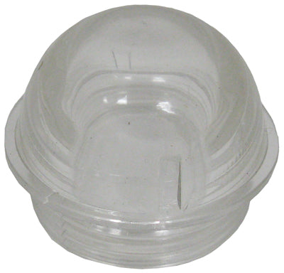 Fiberstars B11458 broadcast lens