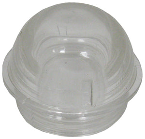 Fiberstars B11458 broadcast lens