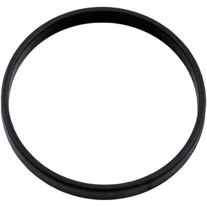 Zodiac W81600 diaphragm retaining ring for Baracuda pool cleaners
