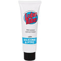 Roper Products 00150 1 ounce multi-purpose o-ring and gasket lubricant tube